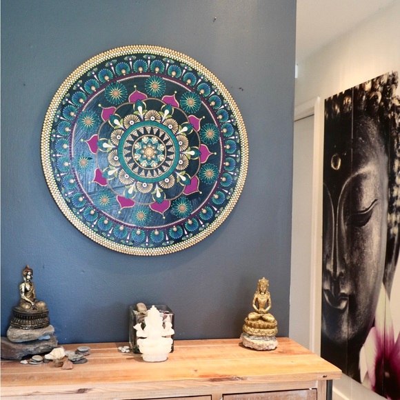 Original artwork - Picture 4 of 10